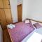 Apartment Hrastov