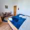 Apartment Hrastov