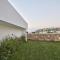 Villa Ghea - Indoor Jacuzzi Pool, Sauna and Games Room