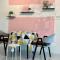 Catty Suite Prai • 3BR • 2Carparks@6mins PG Bridge - 北赖