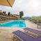 Agriturismo Terra Di Michelangelo - 卡普雷塞·米开朗基罗