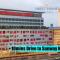 Catty Suite Prai • 3BR • 2Carparks@6mins PG Bridge - 北赖