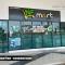 Catty Suite Prai • 3BR • 2Carparks@6mins PG Bridge