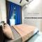 Catty Suite Prai • 3BR • 2Carparks@6mins PG Bridge - 北赖