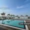 Catty Suite Prai • 3BR • 2Carparks@6mins PG Bridge