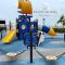 Catty Suite Prai • 3BR • 2Carparks@6mins PG Bridge