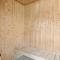 Cozy Home In Humble With Sauna - Humble