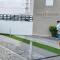 Catty Suite Prai • 3BR • 2Carparks@6mins PG Bridge - 北赖
