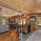 Pine Acres by NW Comfy Cabins