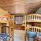 Pine Acres by NW Comfy Cabins