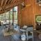 Pine Acres by NW Comfy Cabins