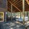 Pine Acres by NW Comfy Cabins