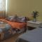 HOMESTAY ALORSETAR TOWNCENTRE by ASTARILA GUESTHOUSE-StadiumDarulaman - iSLAM SAHAJA - Private Pool, BBQ Zone & Kolam Pancing Puyu - 8-13pax