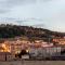 Parador de Soria