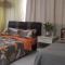 HOMESTAY ALORSETAR TOWNCENTRE by ASTARILA GUESTHOUSE-StadiumDarulaman - iSLAM SAHAJA - Private Pool, BBQ Zone & Kolam Pancing Puyu - 8-13pax
