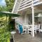 Awesome Home In Nykbing Sj With Kitchen - Klint