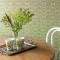 Peaceful 1BR in Design District - Helsinki