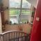 Tarrafal House