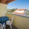 Lovely Apartment In Porec With Wifi - Poreč