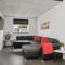 1 Bedroom Cozy Home In Otterup 1 Bedroom Cozy Home In Otterup