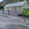 Immaculate 3-Bed Cottage in Killarney Co Kerry - Laune Bridge