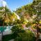 Milie Lounge Pousada