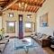 Agriturismo Terra Di Michelangelo - 卡普雷塞·米开朗基罗