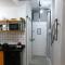 Apezinho.Loft Copacabana 4 (Industrial)