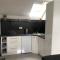 Apartamenty Antonio 2