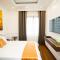 Hotel Trung Duong