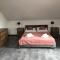 Apartamenty Antonio 2