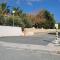 Manors Seaside 2BR House 100m from the Beach & Free Parking
