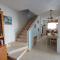 Manors Seaside 2BR House 100m from the Beach & Free Parking