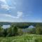 Gîte du Rossignol entre lac et forêt - Mervent