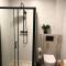 Apartamenty Antonio 2