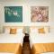 Hotel Trung Duong