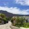 Casa Mirador Bubion, Large Terrace & Amazing Views