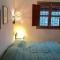 Casa Mirador Bubion, Large Terrace & Amazing Views