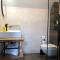 Apartamenty Antonio 2