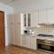 Apartma in soba Vipavski Križ