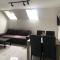 Apartamenty Antonio 2