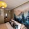 Flamant Self-Catering Apartment - Velddrif