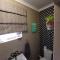 Flamant Self-Catering Apartment
