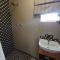 Flamant Self-Catering Apartment - Velddrif