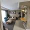 Flamant Self-Catering Apartment - Velddrif