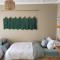 Flamant Self-Catering Apartment