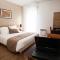 Apparthotel Privilodges Lyon Lumière - ليون