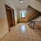 Apartma in soba Vipavski Križ