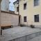 Apartma in soba Vipavski Križ