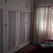 Vetra Amour Guesthouse - Kimberley